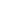 Loader Icon